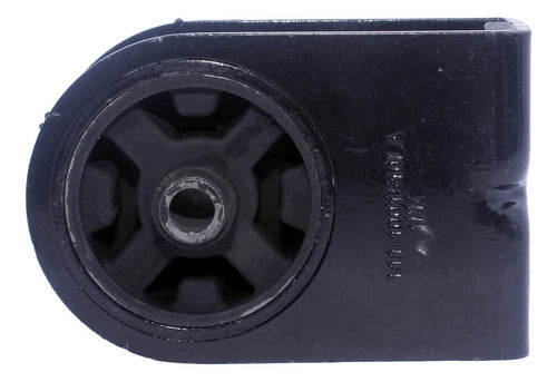 Soporte Motor Delantero Frontal Chery Tiggo 3 1.6 2017 2019