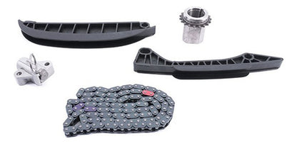 Kit Distribucion Renault Kwid 1.0 B4d 2012 2018