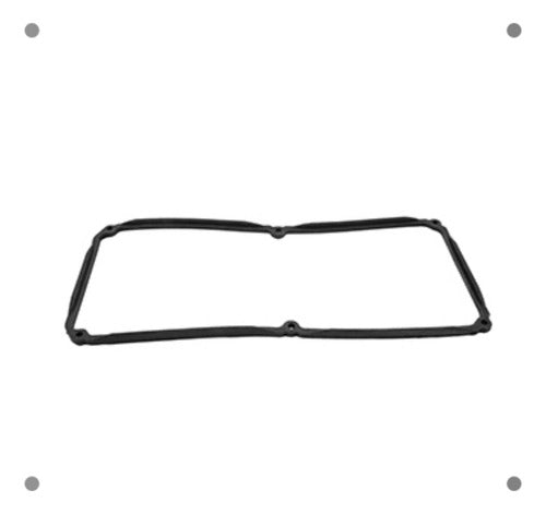 Empaquetadura Tapa Valvula Hyundai Excel 1.5 1986 1996 X 10 und