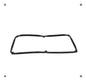 Empaquetadura Tapa Valvula Hyundai Excel 1.5 1986 1996 X 10 und