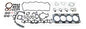 Kit Empaquetadura Motor Hyundai Santa Fe 2.2 2006 2009