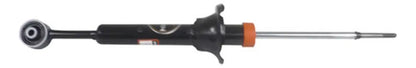 Par Amortiguador Trasero Kia Avella 1994 2001