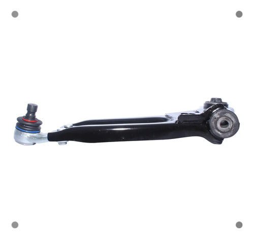 Bandeja Suspension Delantera Derecho Mg Zx 1.5 2021 2024