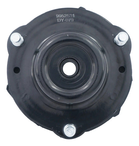 Cazoleta Delantera Toyota 4runner 2003 2019