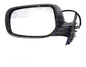 Espejo Lateral Izquierdo Yaris Sport 1.3 2nz-fe Ncp90 2006 2011
