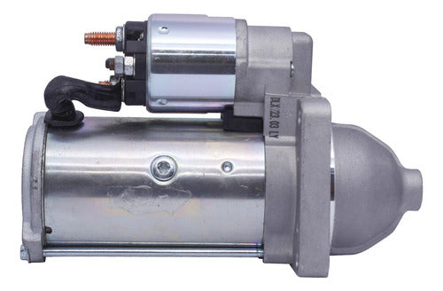 Motor Partida Maxus T60 2.8 Dx Sc28r L4 2017 2022