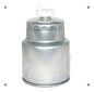 Filtro Petroleo Pathfinder 2.5 Yd25ddti 2005 2009