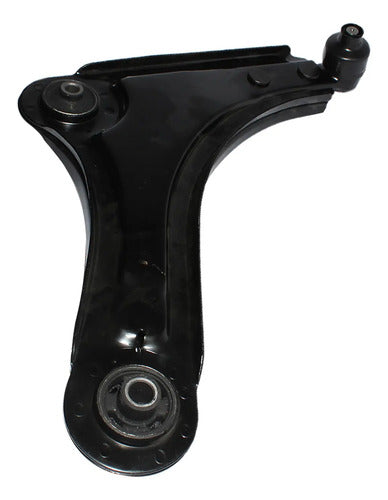 Bandeja Suspension Delantero Inferior Derecho Nubira 1.6 1998 2003