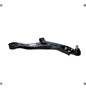 Bandeja Suspension Derecha Kia Sportage 2011 2016