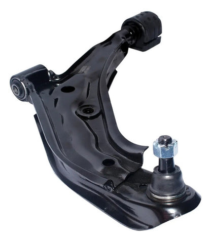 Bandeja Suspension Delantero Inferior Izquierda Sentra 1.6 1998 2002
