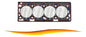 Empaquetadura Culata Chevrolet Cruze 1.8 2010 2016
