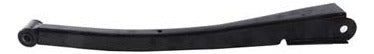 Bandeja Suspension Trasera Derecha Elantra J2 1.8 1996 2000