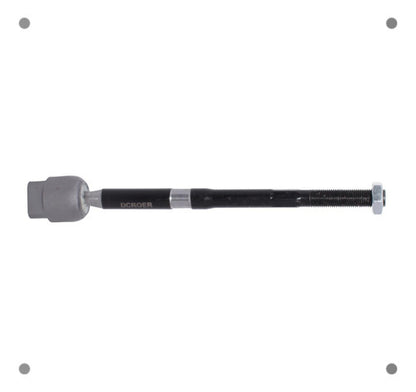 Brazo Axial Chevrolet Captiva 1.5 2020 2024