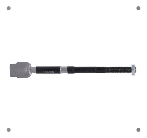 Brazo Axial Chevrolet Captiva 1.5 2020 2024