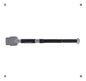 Brazo Axial Chevrolet Captiva 1.5 2020 2024