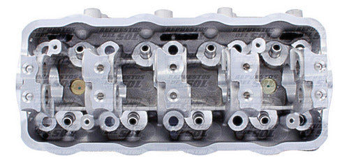 Culata Suzuki Pick Up St90 0.8 Sohc F8a 1978 1985