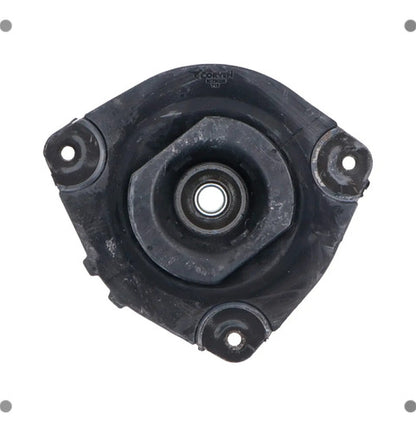 Par Cazoleta Izquierdo Nissan Qashqai 2009 2013