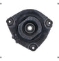 Par Cazoleta Izquierdo Nissan Qashqai 2009 2013