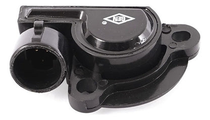 Sensor Tps Chevrolet S10 2.2 134 1994 2004