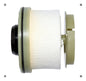 Filtro Petroleo Montero Sport 2.4 4n15 2016 2019