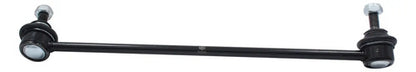 Bieleta Delantera Izquierdo Citroen C4 1.6 Ep6 2011 2017