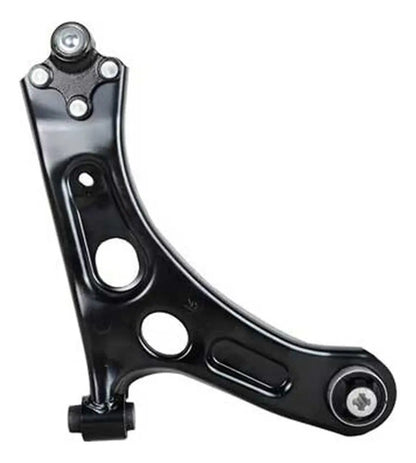 Bandeja Delantero Inferior Izquierda Opel Corsa 2019 2024