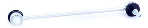 Bieleta Barra Delantera Ambos lados Megane Ii 2.0 A04 07