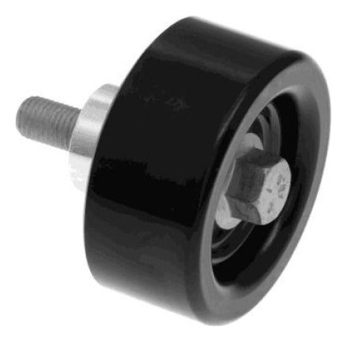 Tensor Correa Alternador Kia Optima 2.0 G4na 2013 2015