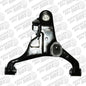 Bandeja Suspension Nissan Navara 2.5 D40t 4wd 2007 2013