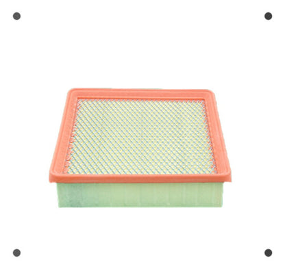 Filtro Aire Honda Hr-v 1.6 4x4 Automatico Suv 2005 2007