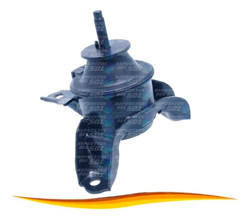 Soporte Motor Derecho Hyundai Tucson 2.0 2004 2014