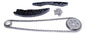 Kit Distribucion Hyundai Accent Rb 1.6 2011 2018