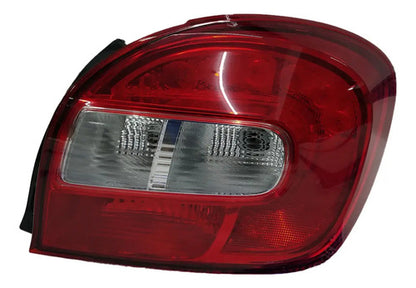 Farol Trasero Suzuki Baleno 2016 2023 Derecho Led Rojo