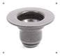 Reten Valvula Kia Carens 2.0 D4ea Un 16v 2003 2006 X8