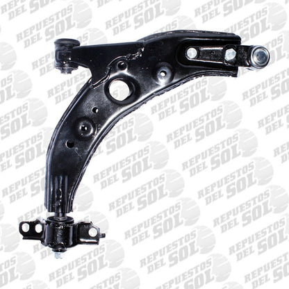 Bandeja Suspension Inferior Derecha Mazda Artis 1995-1999
