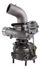Turbo Hyundai Porter 2.5 D4cb 2011 2016