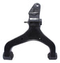 Bandeja Suspension Delantero Inferior Izquierdo Actyon 2.0 2006 2011