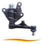 Brazo Auxiliar Toyota Hilux 3.0 2002 2005