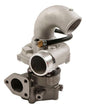 Turbo Hyundai Starex 2.5 D4cb 2002 2007