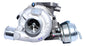Turbo Hyundai Santa Fe 2.0 Sm D4ea Vgt L4 2000 2009