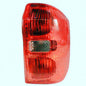 Farol Trasero Derecho Toyota Rav4 2.0 1azfe 2000 2004