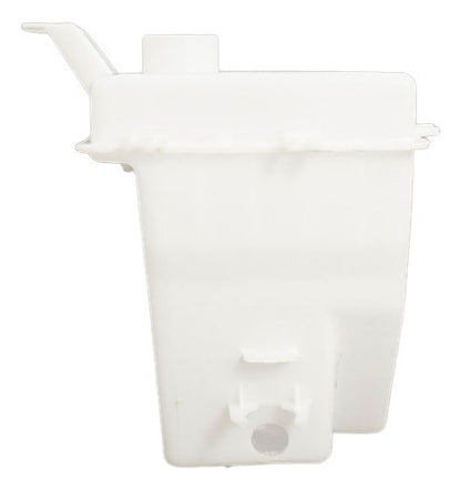 Deposito Limpiaparabrisa Hiunday Accent New 1.4 G4ee 2008-12