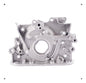 Bomba Aceite Chevrolet Spark Ls 0.8 A08s M200 2006 2016