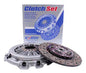Kit Embrague Exedy Nissan Terrano 3.0 Zd30ddt 2003 2006