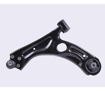 Bandeja Suspension Delantero Inferior Izquierdo Sonic 1.6 2011 2016