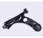 Bandeja Suspension Delantero Inferior Izquierdo Sonic 1.6 2011 2016