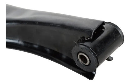 Bandeja Delantera Inferior Dfsk K01 2016 2020 Par