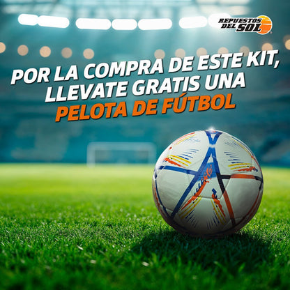 Kit Filtros Mazda Bt50 2.5 2007 2012 Aceite Aire Petróleo