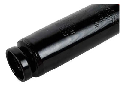 Amortiguador Delantero Suzuki St-90 1981 1984 Par