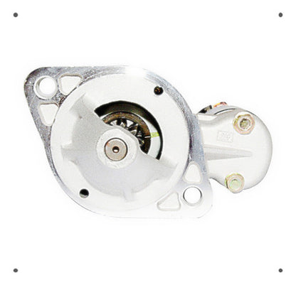 Motor Partida Nissan D21 2.4 Z24 Sohc 4wd 1994 2000